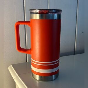 Hearth & Hand tumbler